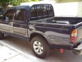 2001 Ford Ranger Pickup-5
