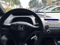 Honda Civic FD 1.8V 2008 for sale-4