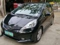2012 honda jazz 1.5 low milleage fresh-10