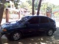 car kia avella hatchback-6