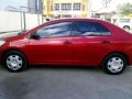Toyota Vios 1.3 2012 Manual-1