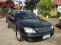 Nissan Sentra 2012 AT Lucena City alt vios 2010 city 2011 Lancer 2013-0