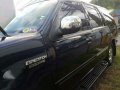 Ford Expedition 2000 Automatic Transmission-3