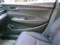 honda city 2010 ATall pwr 1.3 IVTEC Very thrifty on gas like brand new-6