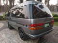 Toyota Liteace Super Extra 2005 AT Diesel-5