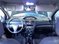 Toyota Vios 2009 1.3E Manual-7