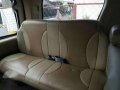 Ford Expedition 2000 Automatic Transmission-7