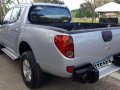 2008 Mitsubishi Strada GLX(Super Fresh) 2009 2010 2011 2012-2