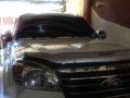 ford everest 2009 limited edition 4x2 2.5 diesel matic-3