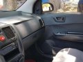 Hyundai getz 1.1L 2010 model manual-4