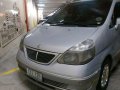 Nissan Serena for sale-2