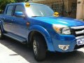 Ford Ranger 2009-3