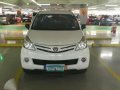 Dec2012 toyota avanza 1.3j manual transmission-0