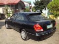 Nissan Sentra 2012 AT Lucena City alt vios 2010 city 2011 Lancer 2013-2
