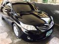 Toyota Altis G AT for sale-0
