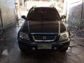 2000 honda crv for sale-2