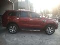 2017 ford everest 26k all in promo sure fast approval cmap ok-11