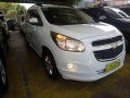 2014 Chevrolet Spin for sale-1