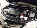 Toyota Altis G AT for sale-5