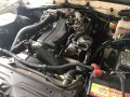 Toyota Land Cruiser LC100 Model Automatic V6 Diesel Japan-4