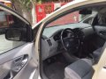 2008 Toyota Innova E Gasoline-4