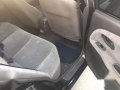 1997 Lancer Mitsubishi GLXI-9