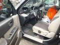 2004 nissan xtrail-6