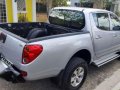 2008 Mitsubishi Strada GLX(Super Fresh) 2009 2010 2011 2012-3