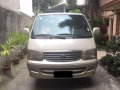 Toyota Grandia HiAce 2004 Model-3