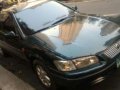 2000 Toyota Camry for sale-3