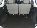 Dec2012 toyota avanza 1.3j manual transmission-5