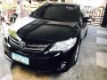 Toyota Altis G AT for sale-10
