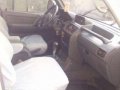 Mitsubishi Pajero FieldMaster 2000-4