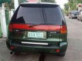 For sale mitsubishi rvr-3