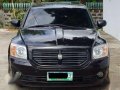 Dodge Caliber SXT 2.0 AT-4