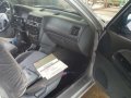 2002 honda city type Z-5