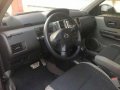 2007 Nissan Xtrail-2