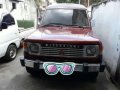 Mitsubishi Pajero-0