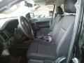 2017 ford everest 26k all in promo sure fast approval cmap ok-0