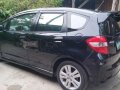 2012 honda jazz 1.5 low milleage fresh-8