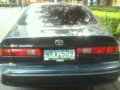 2000 Toyota Camry for sale-1