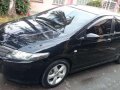 honda city 2010AT IVTEC SRS ABS ABAGS car is like brand new inside out-2