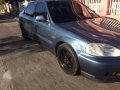1999 Honda civic vti manual-1