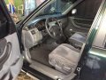 2000 honda crv for sale-3