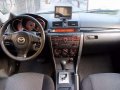 Mazda 3 2008 1.6 AT fresh (alt to civic altis city vios 2009 2010)-7