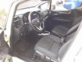 Honda Jazz 2015 1.5V AT Bank Financing OK-3