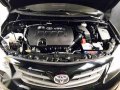 Toyota Altis G AT for sale-6