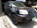 2004 nissan xtrail-9