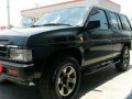 Nissan Terrano 1997 for sale-4