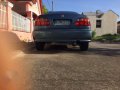 1999 Honda civic vti manual-2